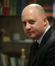 credite, BRD, Claudiu Cercel credite, BRD, Claudiu Cercel